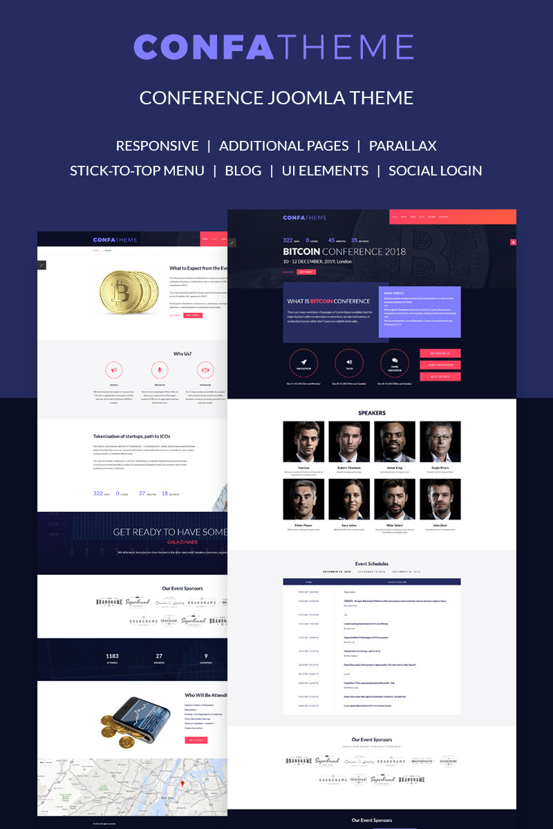 To acquire New website stylish template pictures trends To acquire New website stylish template picture trends